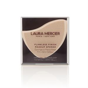 Laura Mercier Luminous Foundation Flawless Finish Sponge